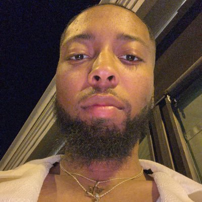 __roseKNOWS__'s profile picture. LN4L 🤝🏽 IG: @itsantrose