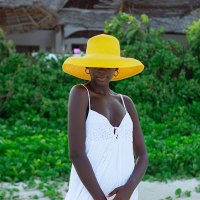 Bitcoin Beach Hotel Zanzibar(@bitcoinzanzibar) 's Twitter Profile Photo