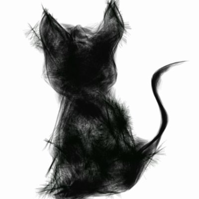 ToroNeko0901's profile picture. ラノベ作家/「一人キャンプしたら異世界に転移した話」 6巻完結、コミカライズ1〜4巻発売中 「転生したら捨てられたが、拾われて楽しく生きています」 1～6巻発売中 、コミカライズ1～2巻発売中「スキル調味料は意外と使える」3巻完結、「愛され転生幼女は家族のために辺境領地を救います!」1巻発売中