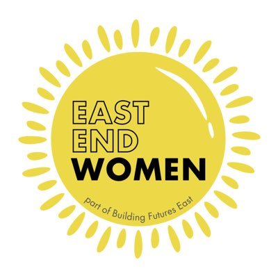 eastendwomen Profile Picture