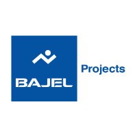 Bajel Projects (@bajelprojects) 's Twitter Profile