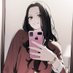 Ania (@ani_ehs) Twitter profile photo Ania (@ani_ehs) Twitter profile photo