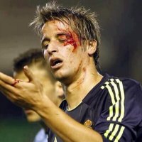 تــ!ج كوينتراو (@ta9dic) 's Twitter Profile