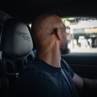 simo_northern47 (@slello47) 's Twitter Profile Photo simo_northern47 (@slello47) 's Twitter Profile Photo