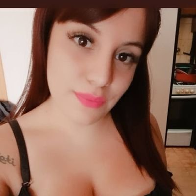 GiselleAvalos Profile Picture