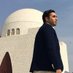Ghulam Fareed Chakrani (SPSF)🇪🇺🇱🇾 (@ghulamfareedpsf) Twitter profile photo Ghulam Fareed Chakrani (SPSF)🇪🇺🇱🇾 (@ghulamfareedpsf) Twitter profile photo