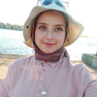 Şeyma Balandı(@seyma_balandi) 's Twitter Profile Photo