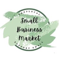Small Business Market(@SBMDunfermline) 's Twitter Profile Photo