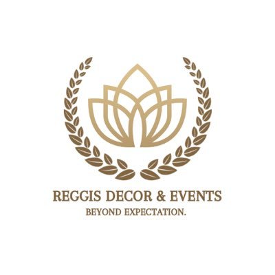 ReggisDecorgh's profile picture. 🇬🇭GH leading Floral Backdrop Company. 🌺Wholesale&Retail 🌼We give you the best👍 📍Dansoman 📲whatsup 0260282467 . CEO @regina_humbles 🍀🌸