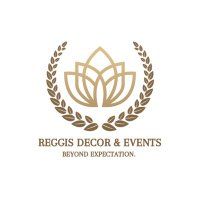 Reggis_decorgh💐(@ReggisDecorgh) 's Twitter Profileg