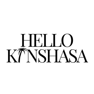 hello_kinshasa Profile Picture