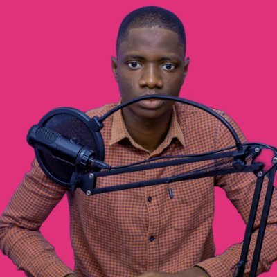 MOHAMMEDZIBLI14's profile picture. Business, Productivity, and Tech enthusiast.