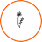 ykja621210