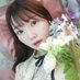 さきっちょナースたき (@taki_ytube) Twitter profile photo