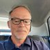 Christian Hainzl (@christianhainzl) Twitter profile photo Christian Hainzl (@christianhainzl) Twitter profile photo
