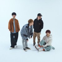 04 Limited Sazabys(@04LS_nagoya) 's Twitter Profile Photo