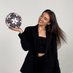 Ecem Dinçkal (@ecemdinckal1) Twitter profile photo Ecem Dinçkal (@ecemdinckal1) Twitter profile photo