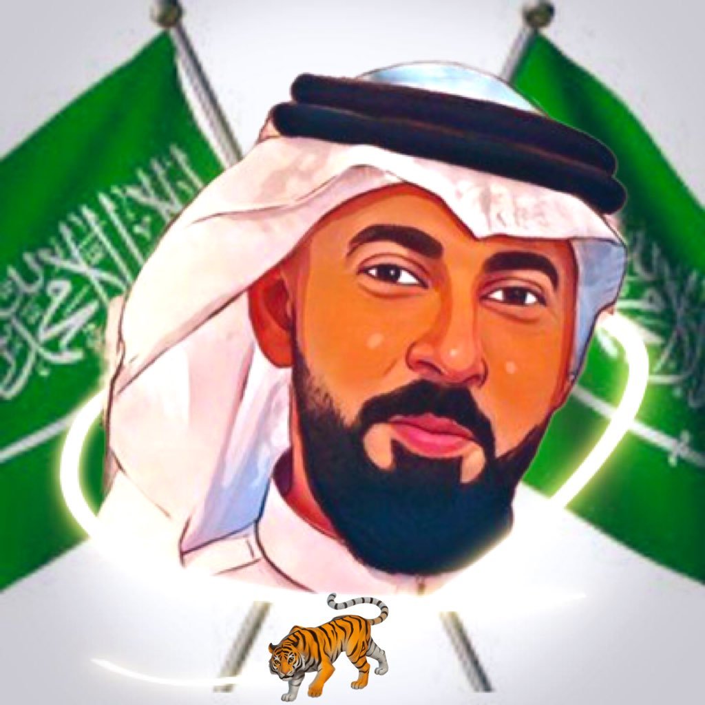 مهتم في كل مايتعلق بانظمة العمل والموارد البشرية ، عاشق للاتحاد ، اكره التعصب . ( اللهم صل على نبينا محمد )