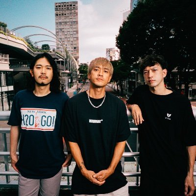 SDANKofficial Profile Picture