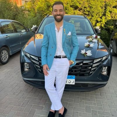 Saddam900's profile picture. صلوا على رسولنا الكريم محمد صلى الله عليه وسلم ❤️