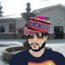 MichaelBePetty (@michaelbepetty) Twitter profile photo MichaelBePetty (@michaelbepetty) Twitter profile photo