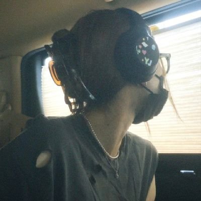 acadh3lpr's profile picture. offering academic help for students! quality services from a consistent honor student (currently in shs) 🇵🇭

dm for inquiries :)