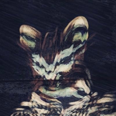 White Öyster Catさんのプロフィール画像