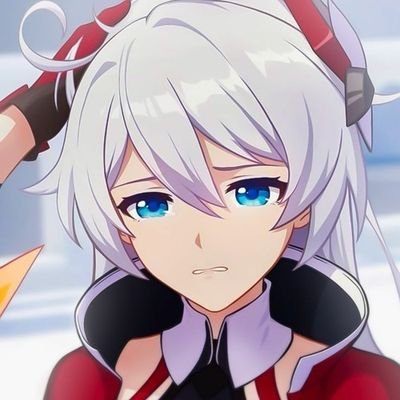Shun!さんのプロフィール画像
