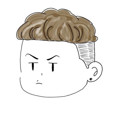 二井︎︎︎︎︎☺︎さんのプロフィール画像