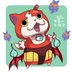 町田(G-Mummy豆腐) (@mqwqi3bmc53ecbc) Twitter profile photo 町田(G-Mummy豆腐) (@mqwqi3bmc53ecbc) Twitter profile photo