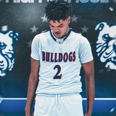 Mpumi Masimini II Profile