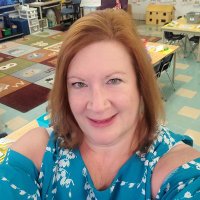 Mrs.Menteer (@mrs_menteer) 's Twitter Profile Photo Mrs.Menteer (@mrs_menteer) 's Twitter Profile Photo