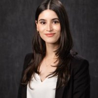 Karla Moriel (@karlamoriel) 's Twitter Profile Photo Karla Moriel (@karlamoriel) 's Twitter Profile Photo