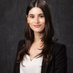 Karla Moriel (@karlamoriel) Twitter profile photo Karla Moriel (@karlamoriel) Twitter profile photo