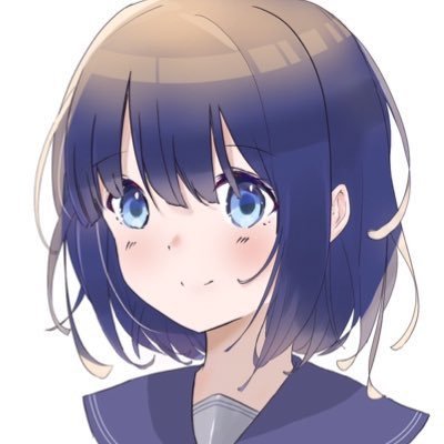 のうないはなばたけさんのプロフィール画像