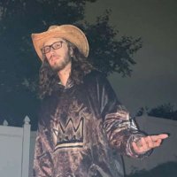 𝕊𝕒𝕔𝕣𝕖𝕕ℙ𝕚𝕟𝕖𝕔𝕠𝕟𝕖 (@sacredpinecone) 's Twitter Profile Photo