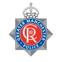 GMP Special Constabulary(@GMPSpecials) 's Twitter Profile Photo
