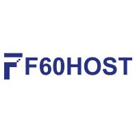 F60Host - #1 Certified Google Workspace Reseller(@F60Host) 's Twitter Profile Photo