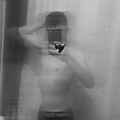 isrhaul's profile picture. Howdy😘