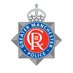 GMP Traffic (@gmptraffic) Twitter profile photo