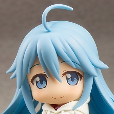 雫さんのプロフィール画像