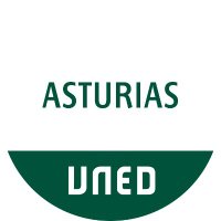 UNED Asturias (@unedasturias) 's Twitter Profile