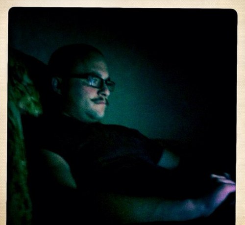 DogDrew147's profile picture. 