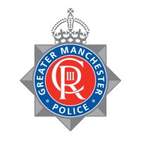 GMP Tactical Dog Unit (@gmpdogs) 's Twitter Profile Photo GMP Tactical Dog Unit (@gmpdogs) 's Twitter Profile Photo