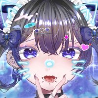 しゃいご (@3yshygo) 's Twitter Profile Photo