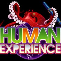 HUMAN EXPERIENCE (@wearehumanlv) 's Twitter Profile