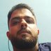 Yousef Hasan (@sytartous) Twitter profile photo Yousef Hasan (@sytartous) Twitter profile photo