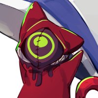 GODARCA_苦支部 (@nigarca_b) 's Twitter Profile