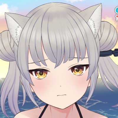 あなたにパワフルとキュートをお届け！
漢女系Vtuberの煤成(すすなり)にーなと申します！地声バ美肉ね🖤
ゲーム配信をメインにほぼ毎日youtubeで活動中🖤 
現在APEXマスター目指し日々奮闘中

【 イラスト：kutuhara様 】
【 Modeling：桜井ももち様 @nga3011】