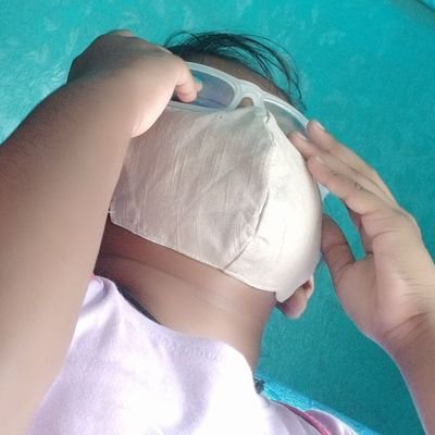 pathbreake33419's profile picture. 